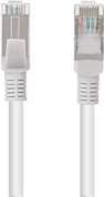 Lanberg Patchcord Cat.6 FTP Cable