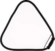 Lastolite diffuser Tri Grip 75cm (LA-3607)