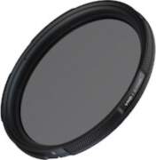 Lee Filters Lee Elements filter neutral