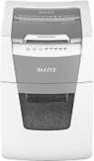 Leitz IQ Autofeed Small Office 100