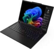 Lenovo ThinkPad T14s G6 Intel |