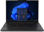 Lenovo ThinkPad T16 Gen 4 (Intel)