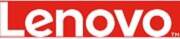 Lenovo ThinkSmart Core 15m USB cable