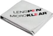 Lenspen cleaning cloth MicroKlear (MK-2-G)