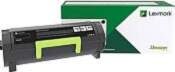Lexmark Return Program Toner Cartridge (B232000)
