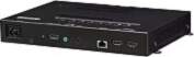 LG | OPS Player | WP601-B