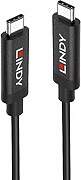 Lindy Active USB-C 3.2 Cable