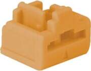 Lindy RJ45 Port Lock (without key)
