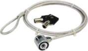 Logilink Notebook Key Lock (NBS003)
