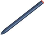 Logitech CRAYON - CLASSIC BLUE -