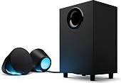 Logitech G560, LightSync (980-001301)
