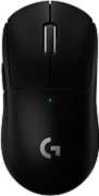 Logitech G PRO X SUPERLIGHT 2