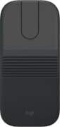 Logitech MOBI FOLD, GRAPHITE (910-007604)