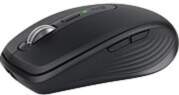 Logitech MX Anywhere 3S, Graphite (910-006929)