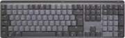 Logitech MX MECHANICAL, CH (920-010752)