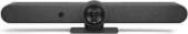 Logitech RALLY BAR - GRAPHITE -