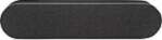 Logitech Rally Speaker (960-001230)