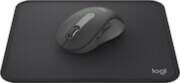 Logitech SIGNATURE M650 WITH MOUSE PAD
