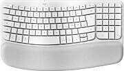 Logitech WAVE KEYS FOR MAC WRLS