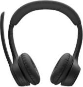 Logitech Zone 305 (981-001458)