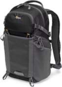 Lowepro backpack Photo Active BP 200