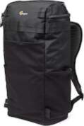 Lowepro backpack ProTactic Lite BP 250