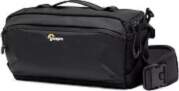 Lowepro camera bag ProTactic Lite SLX