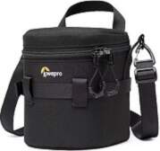 Lowepro lens case ProTactic LCS 11