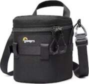 Lowepro lens case ProTactic LCS 11