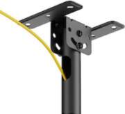 Maclean Ceiling Mount for TV, max