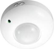 Maclean The motion sensor pir MCE19