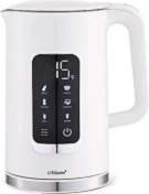 Maestro MR-024, White (MR-024-WHITE)