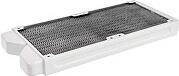 MagiCool 240 G2 Slim Radiator 16