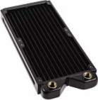 MagiCool G2 Slim Radiator 16 FPI