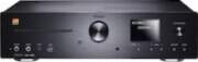 Magnat MC 400 - Network Player