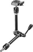Manfrotto 143RC Magic Arm With Quick