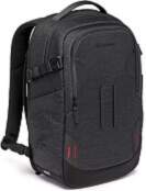 Manfrotto backpack Pro Light Backloader S