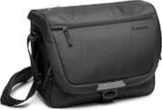 Manfrotto camera bag Advanced Messenger M