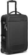 Manfrotto camera bag Advanced Rolling III