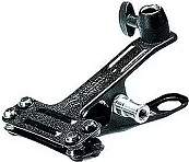 Manfrotto clamp (175)