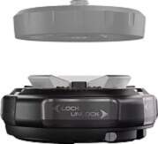 Manfrotto quick release adapter Xchange Base