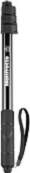 Manfrotto selfie stick MPOLEVR VR (MPOLEVR)