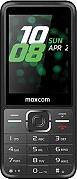 Maxcom Classic MM244 (MAXCOMMM244)