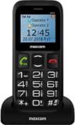 Maxcom Comfort MM426 (MAXCOMMM426SE)