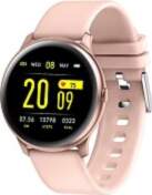 Maxcom FW32 Neon, Pink (MAXCOMFW32PINK)