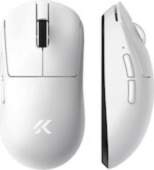 Mchose A7 V2 Pro Wireless Gaming