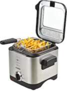 Mesko Deep Fryer MS 4910 Power