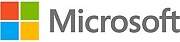 Microsoft MS Sfc Pro EHS 4Y