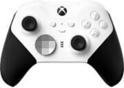 Microsoft Xbox Elite, Series 2, Core
