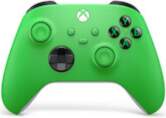 Microsoft Xbox Wireless Controller, Mineral Camo